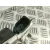 Cerradura Puerta Delantera Izquierda para Seat Ibiza Iv (6J5, 6P1)