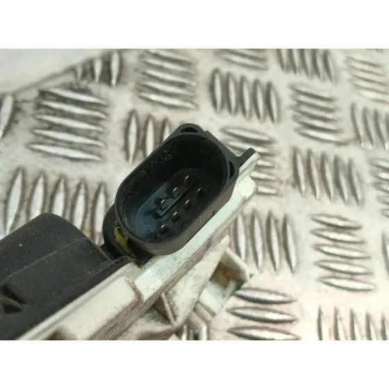 Cerradura Puerta Delantera Izquierda para Seat Ibiza Iv (6J5, 6P1)
