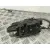 Cerradura Puerta Delantera Izquierda para Seat Ibiza Iv (6J5, 6P1)