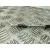 Cerradura Puerta Delantera Izquierda para Seat Ibiza Iv (6J5, 6P1)