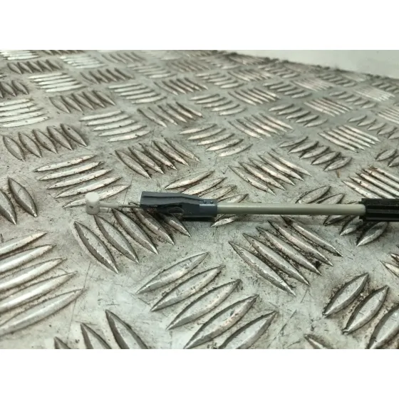 Cerradura Puerta Delantera Izquierda para Seat Ibiza Iv (6J5, 6P1)