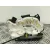 Cerradura Puerta Trasera Izquierda para Seat Ibiza Iv (6J5, 6P1)