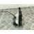 Cerradura Puerta Trasera Izquierda para Seat Ibiza Iv (6J5, 6P1)