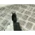 Cerradura Puerta Trasera Izquierda para Seat Ibiza Iv (6J5, 6P1)