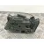 Cerradura Puerta Trasera Izquierda para Seat Ibiza Iv (6J5, 6P1)