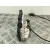 Cerradura Puerta Trasera Izquierda para Seat Ibiza Iv (6J5, 6P1)