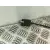 Cerradura Puerta Trasera Izquierda para Seat Ibiza Iv (6J5, 6P1)