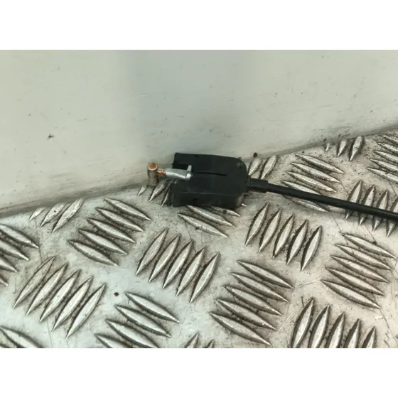 Cerradura Puerta Trasera Izquierda para Seat Ibiza Iv (6J5, 6P1)