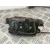 Cerradura Puerta Trasera Izquierda para Seat Ibiza Iv (6J5, 6P1)