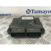 Centralita Motor Uce para Ford Puma (J2K, Cf7)