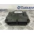Centralita Motor Uce para Ford Puma (J2K, Cf7)