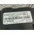 Centralita Motor Uce para Ford Puma (J2K, Cf7)