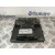Centralita Motor Uce para Ford Puma (J2K, Cf7)
