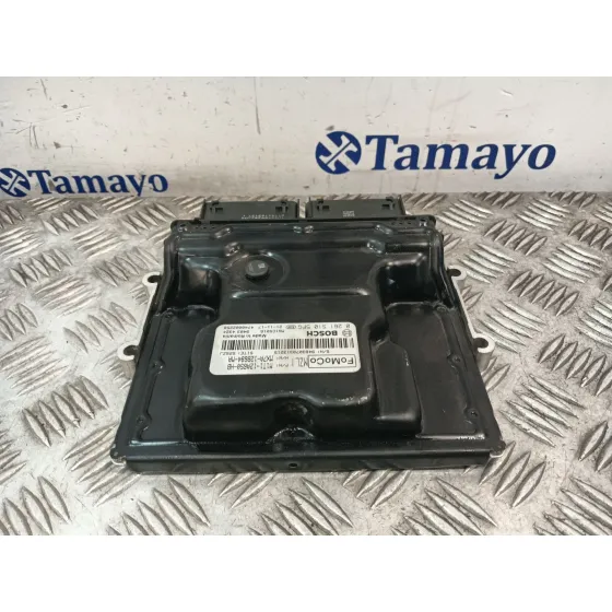 Centralita Motor Uce para Ford Puma (J2K, Cf7)