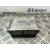 Centralita Motor Uce para Ford Puma (J2K, Cf7)