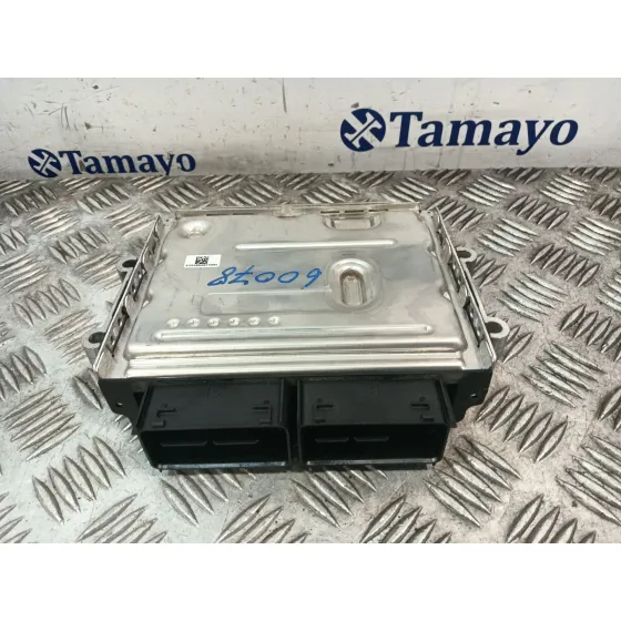 Centralita Motor Uce para Ford Puma (J2K, Cf7)
