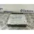 Centralita Motor Uce para Ford Puma (J2K, Cf7)