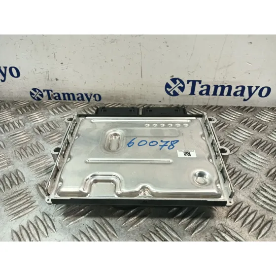 Centralita Motor Uce para Ford Puma (J2K, Cf7)