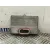 Centralita Faros Xenon para Audi A6 C6 (4F2)