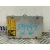 Centralita Faros Xenon para Audi A6 C6 (4F2)