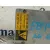Centralita Faros Xenon para Audi A6 C6 (4F2)