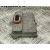 Centralita Faros Xenon para Audi A6 C6 (4F2)
