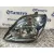 Faro Izquierdo para Renault Scenic I Monospace (Ja0/1_, Fa0_)