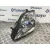 Faro Izquierdo para Renault Scenic I Monospace (Ja0/1_, Fa0_)