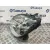 Faro Izquierdo para Renault Scenic I Monospace (Ja0/1_, Fa0_)