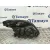 Faro Izquierdo para Renault Scenic I Monospace (Ja0/1_, Fa0_)