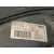 Faro Izquierdo para Renault Scenic I Monospace (Ja0/1_, Fa0_)