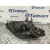 Faro Izquierdo para Renault Scenic I Monospace (Ja0/1_, Fa0_)