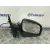 Retrovisor Derecho para Dacia Logan Ii