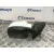Retrovisor Derecho para Dacia Logan Ii