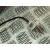 Retrovisor Derecho para Dacia Logan Ii