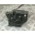 Cerradura Puerta Trasera Derecha para Seat Altea Xl (5P5, 5P8)