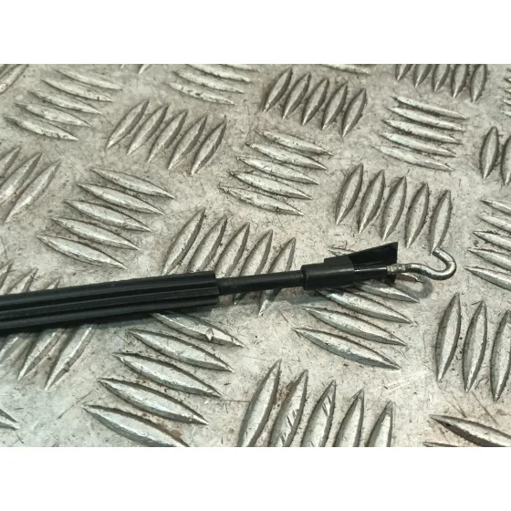 Cerradura Puerta Trasera Derecha para Seat Altea Xl (5P5, 5P8)