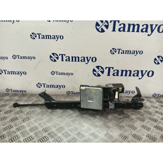 Motor Cierre Centralizado Porton para Kia Carnival