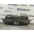 Rejilla Delantera para Ford Focus Ii (Da_, Hcp, Dp)