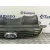 Rejilla Delantera para Ford Focus Ii (Da_, Hcp, Dp)