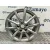 Llanta para Seat Leon (1P1)