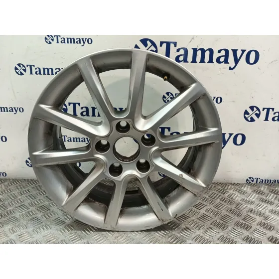 Llanta para Seat Leon (1P1)