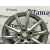 Llanta para Seat Leon (1P1)