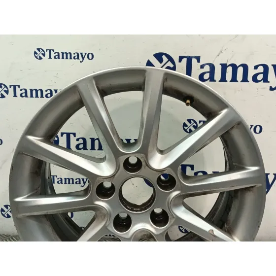 Llanta para Seat Leon (1P1)