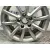 Llanta para Seat Leon (1P1)