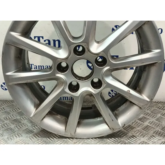 Llanta para Seat Leon (1P1)