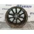 Llanta para Seat Leon (1P1)