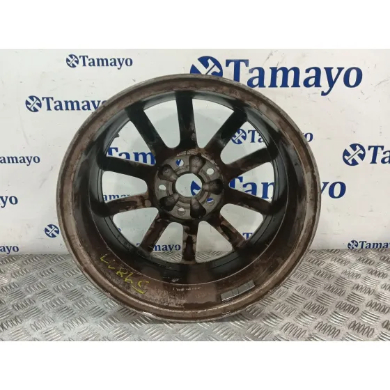 Llanta para Seat Leon (1P1)