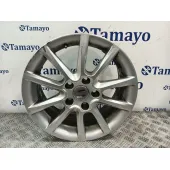 Llanta para Seat Leon (1P1)