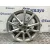 Llanta para Seat Leon (1P1)